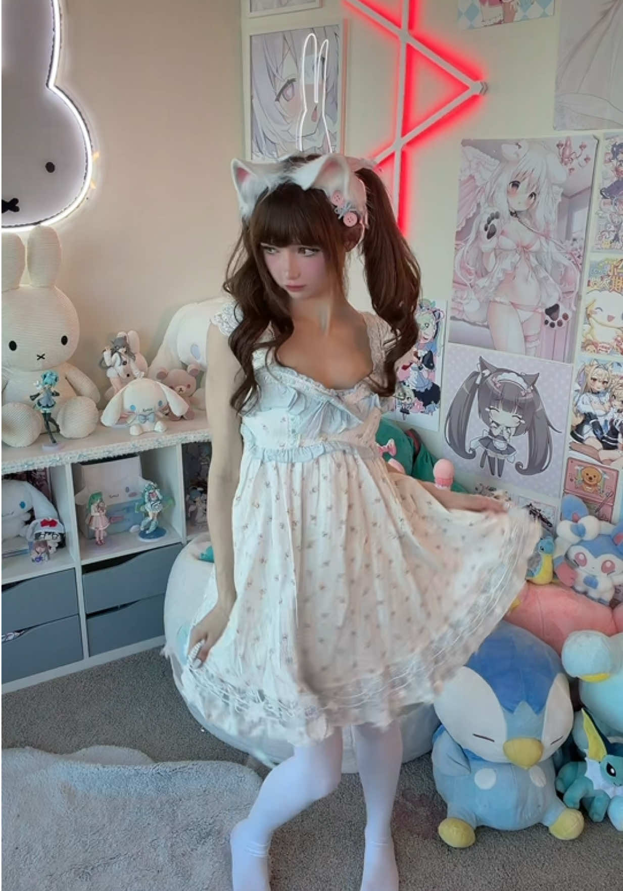 @smeeps ໒꒱ ࣪ ˖