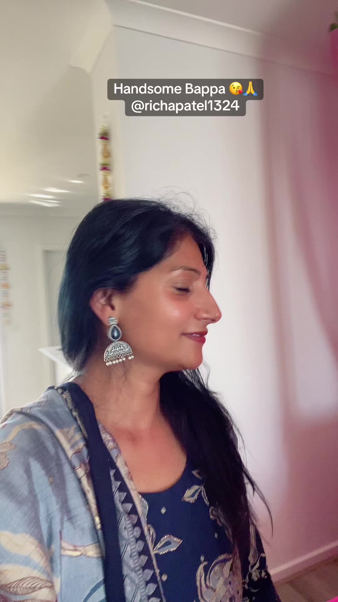 @Hetal2816