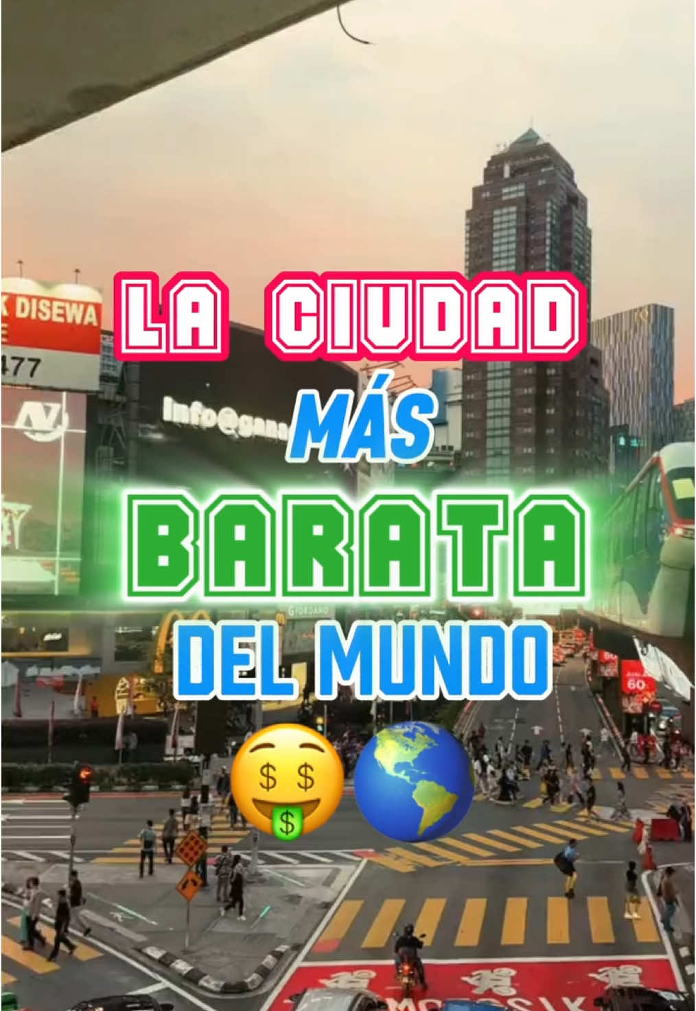 @TravelReportMX