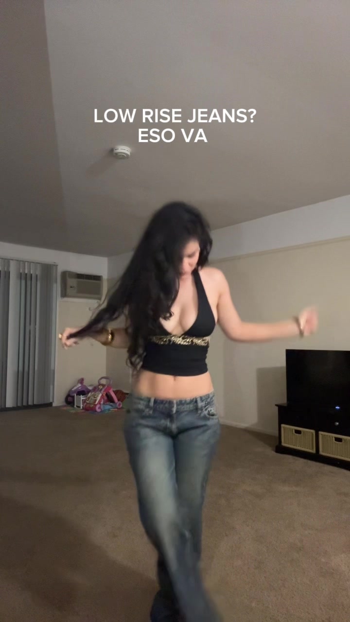 @mari