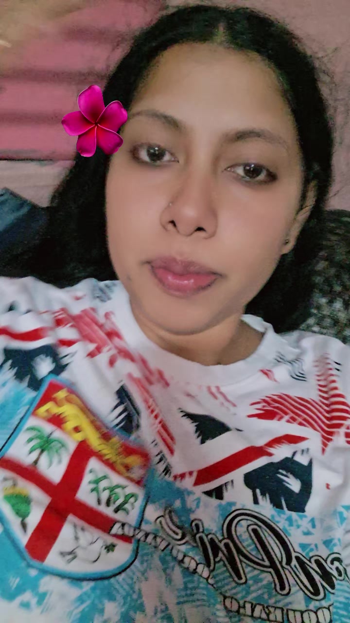 @Nikita Chand🌸
