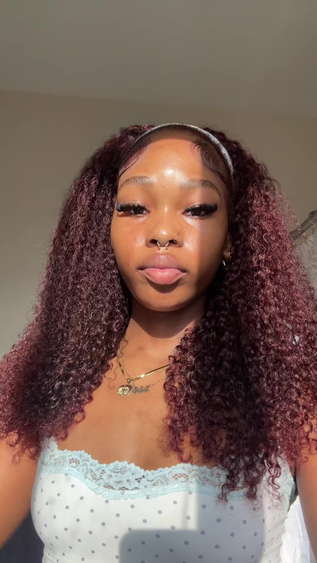 @jenaya444