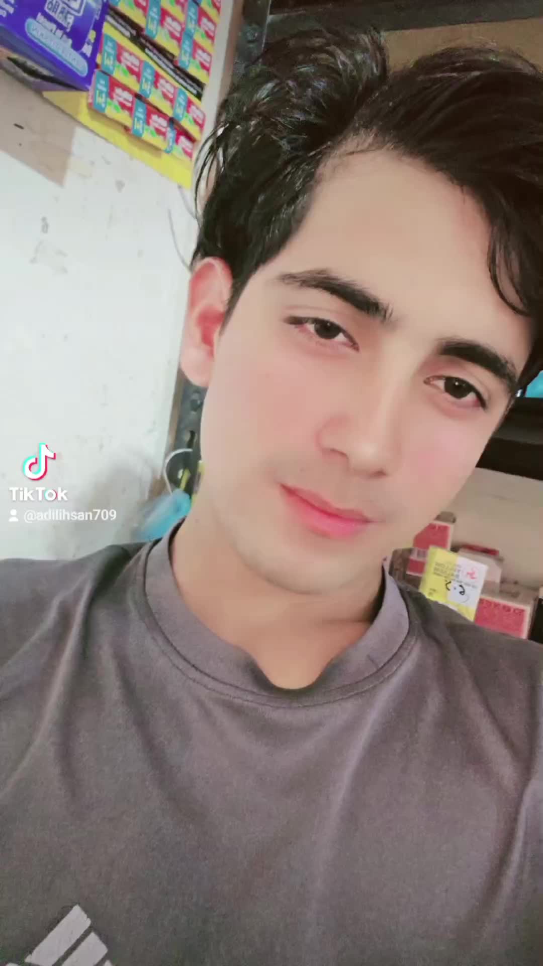 @𝑴𝑺𝒂𝒂𝒅𝒊𝑶𝒇𝒇𝒊𝒄𝒊𝒂𝒍✨