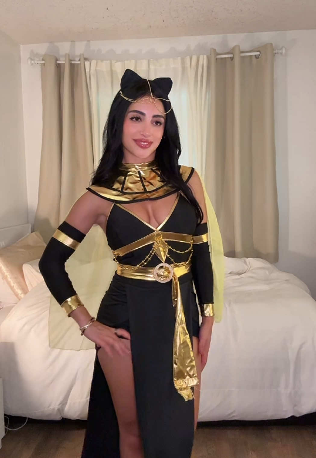 @Romina Iranmanesh