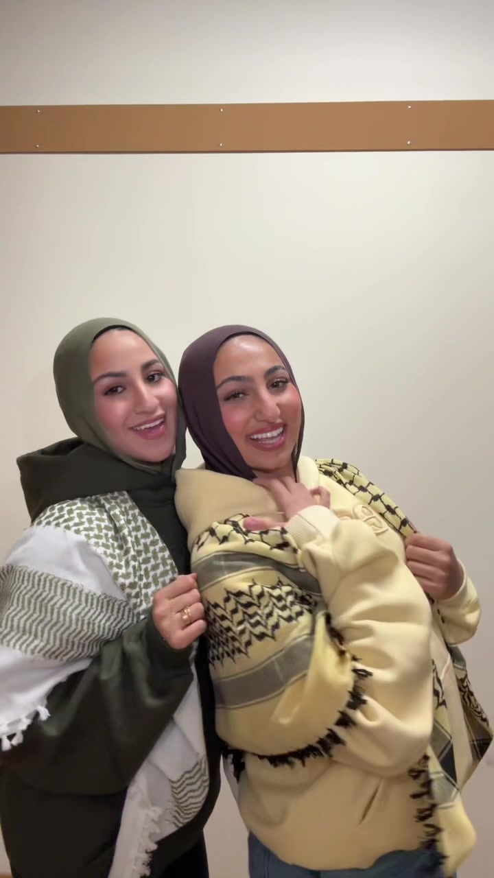 @aseelapprl