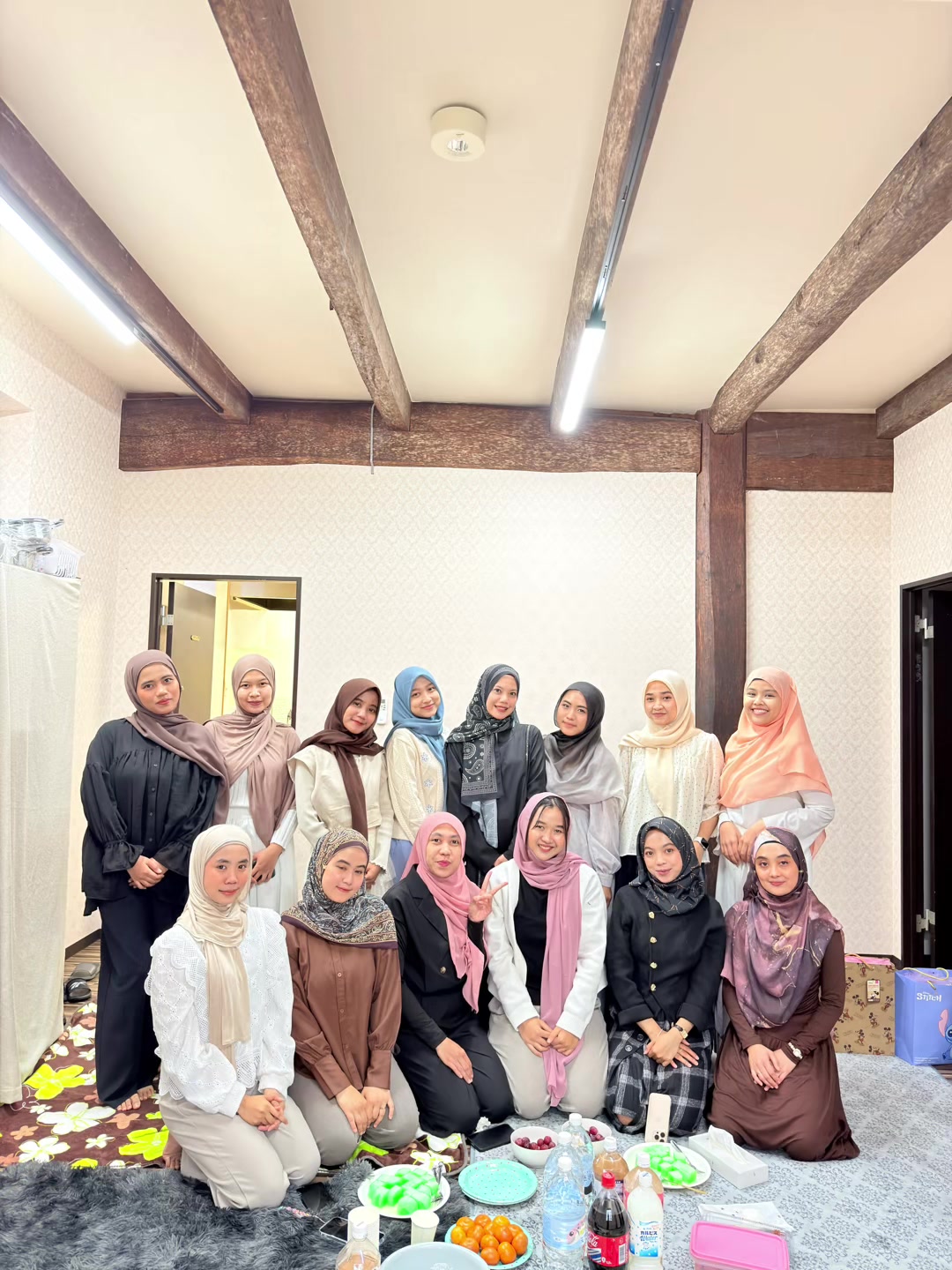 @Umii khasa