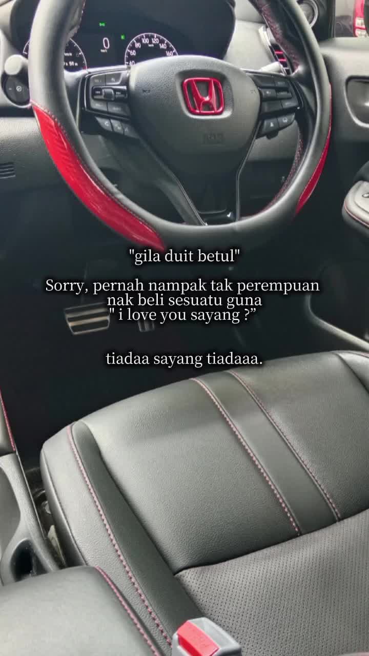 @_Alang✌🏻
