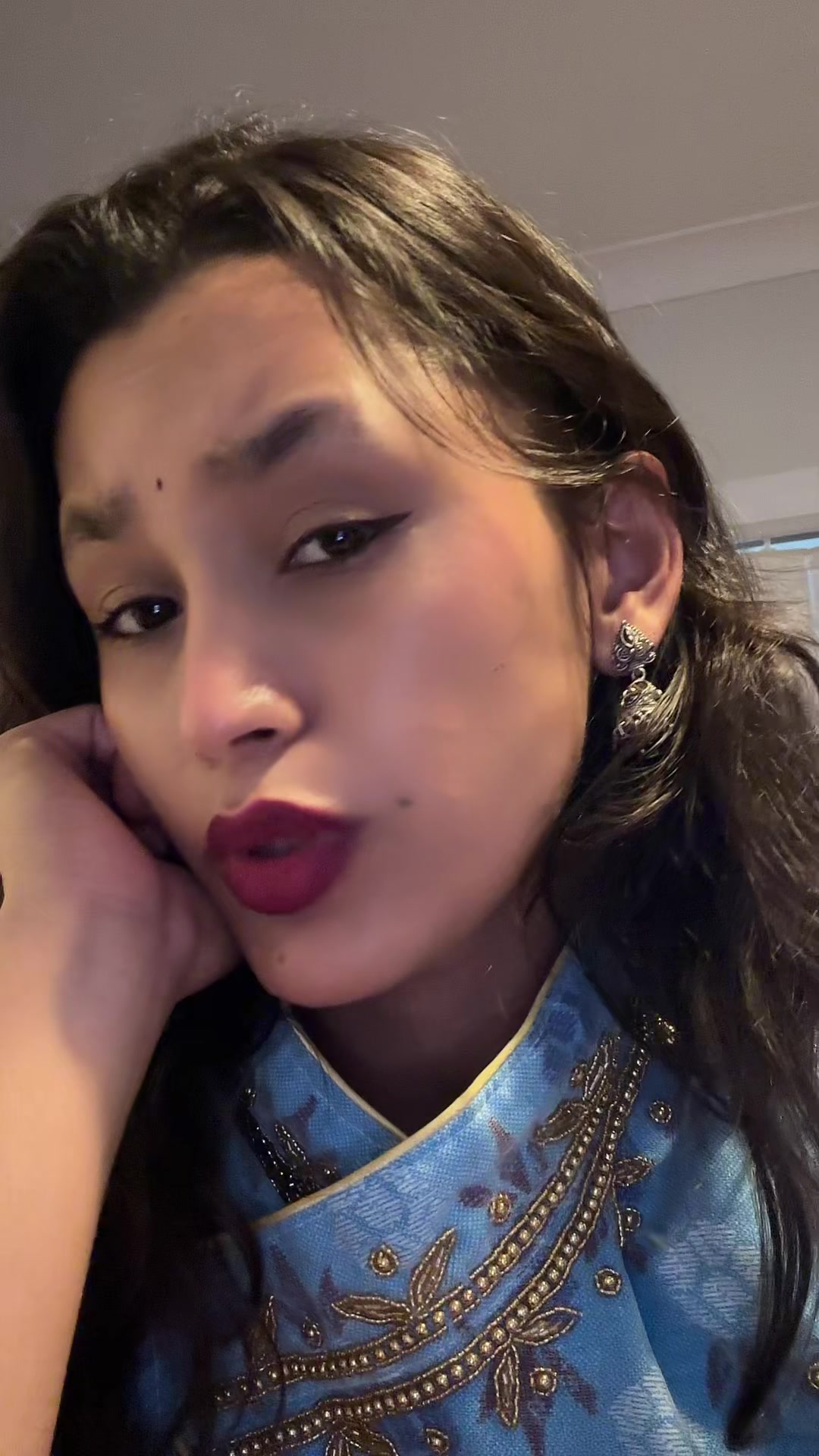 @Angela ❤️🤭