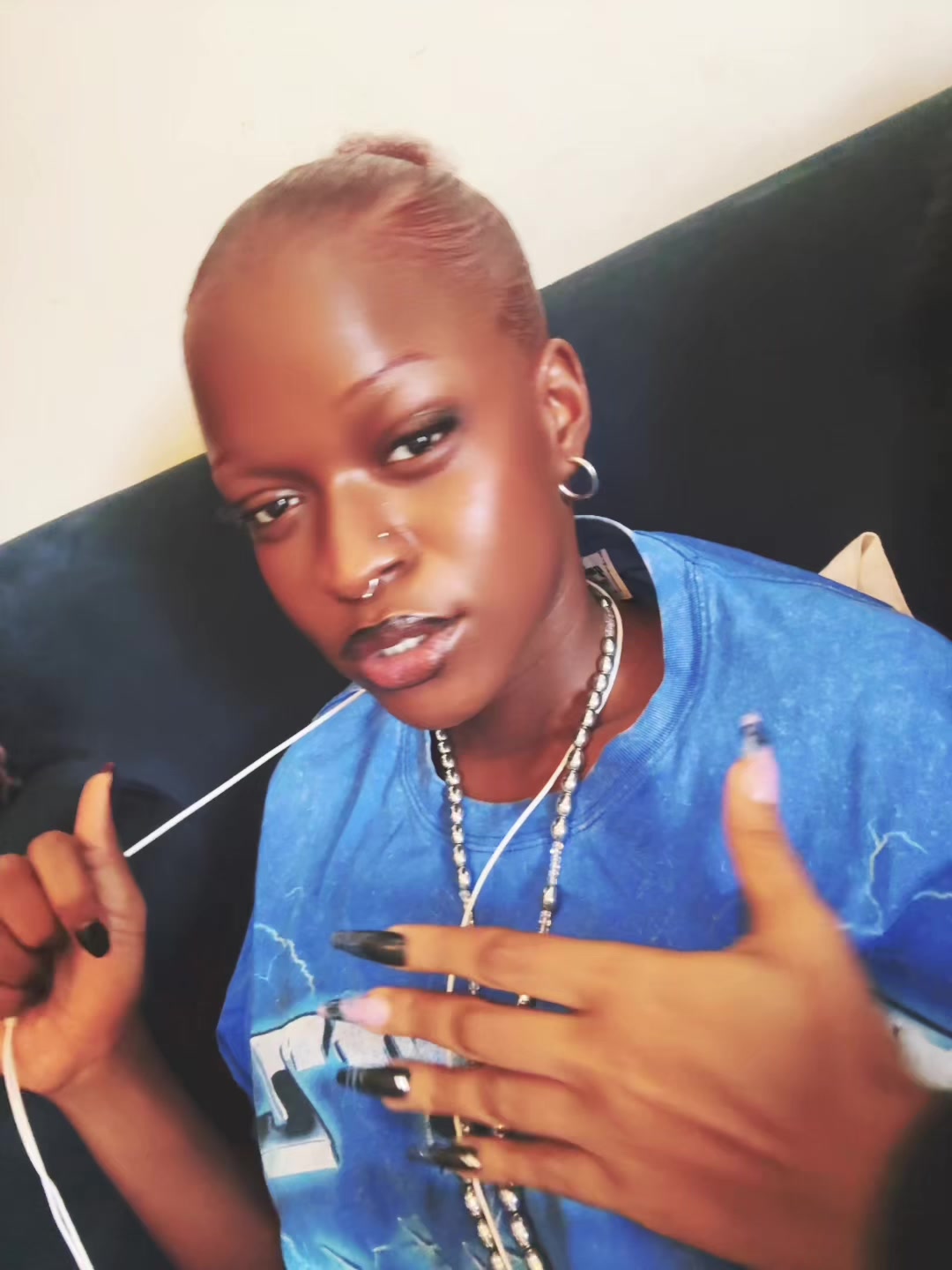 @uzoma<3