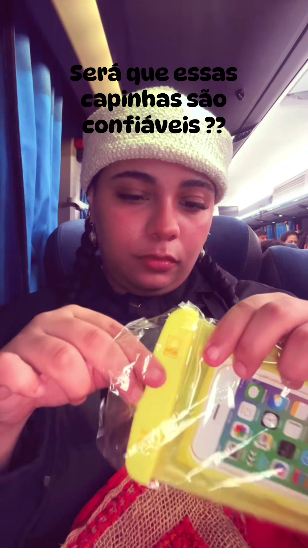 @Alana