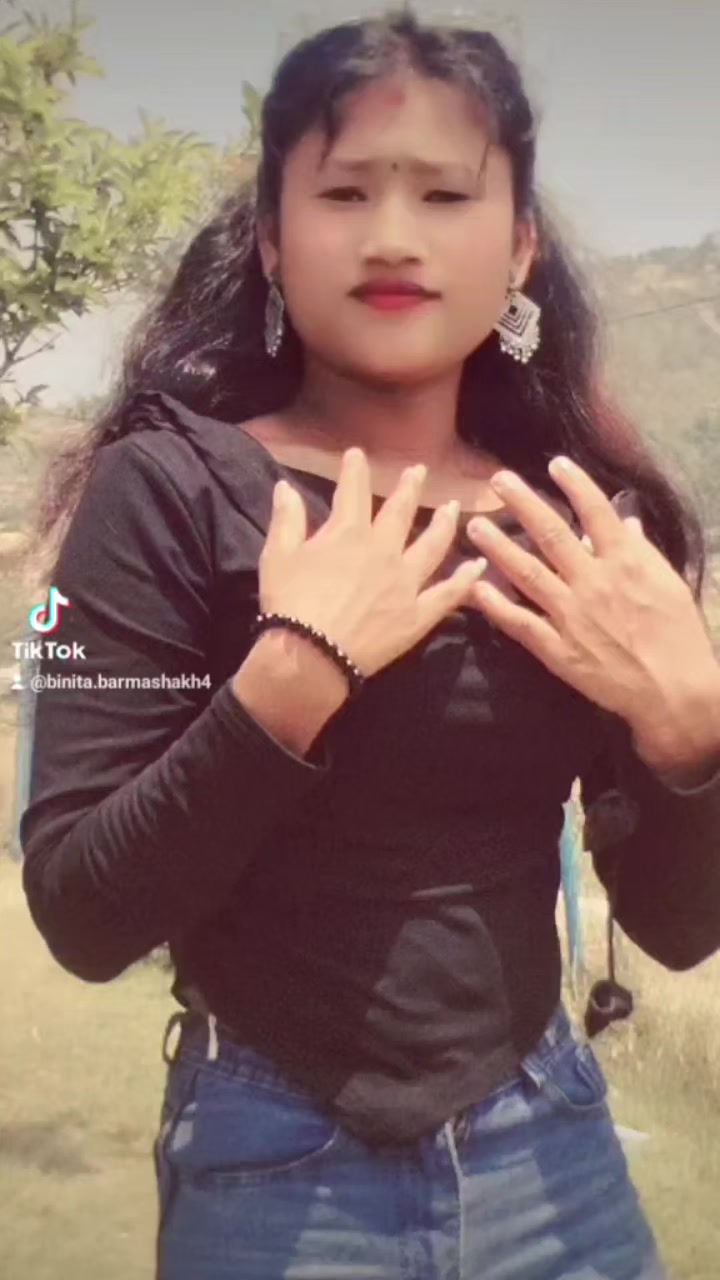 @Radha 1234💐💐💐