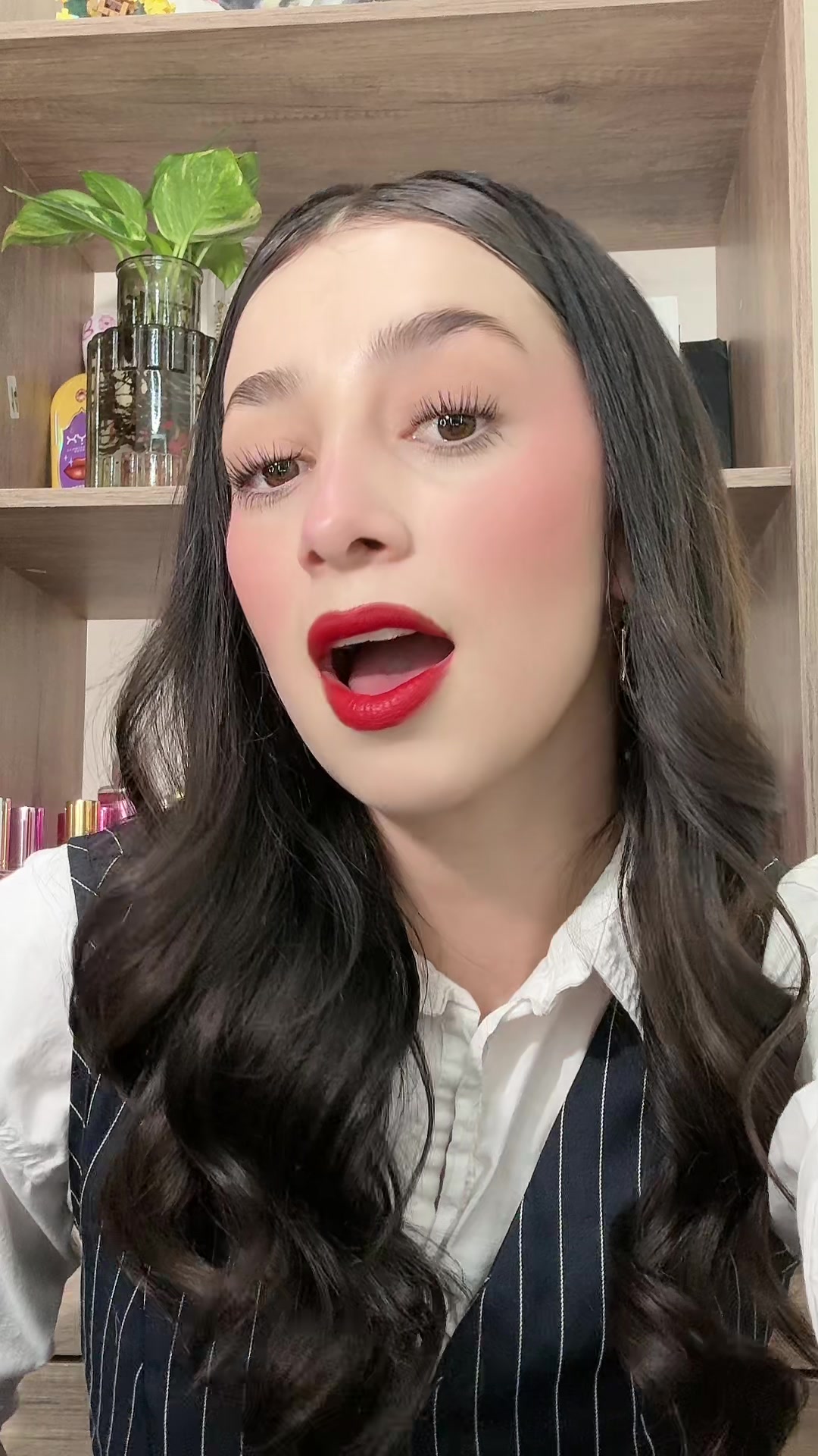 @Dulce Esquer