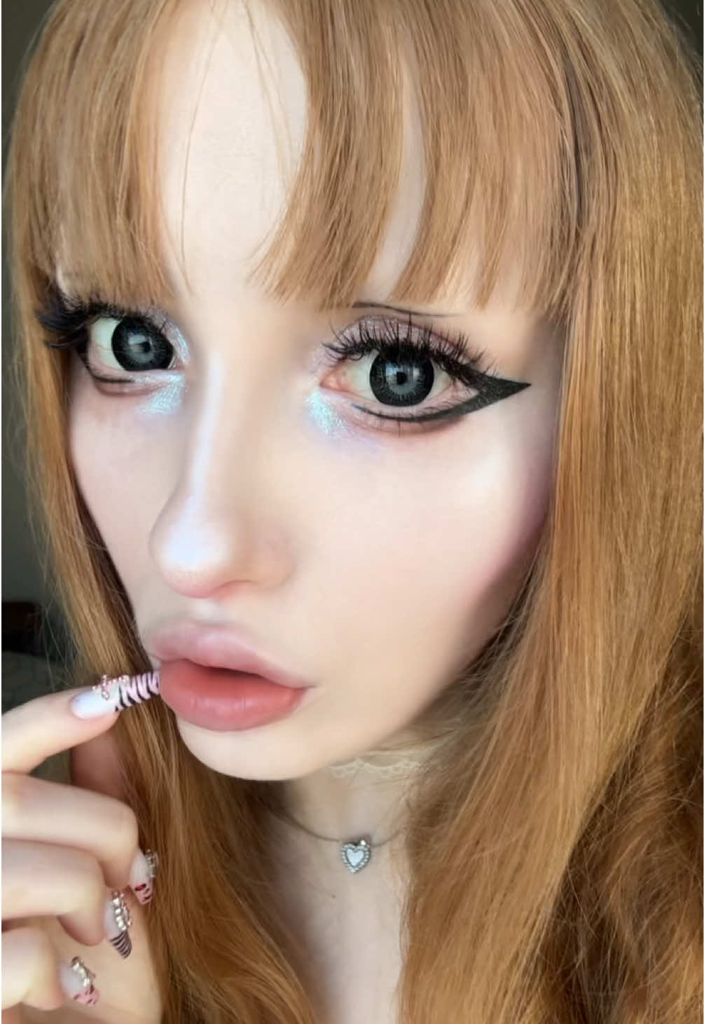@🪷тгк: @caramelvanillamilk