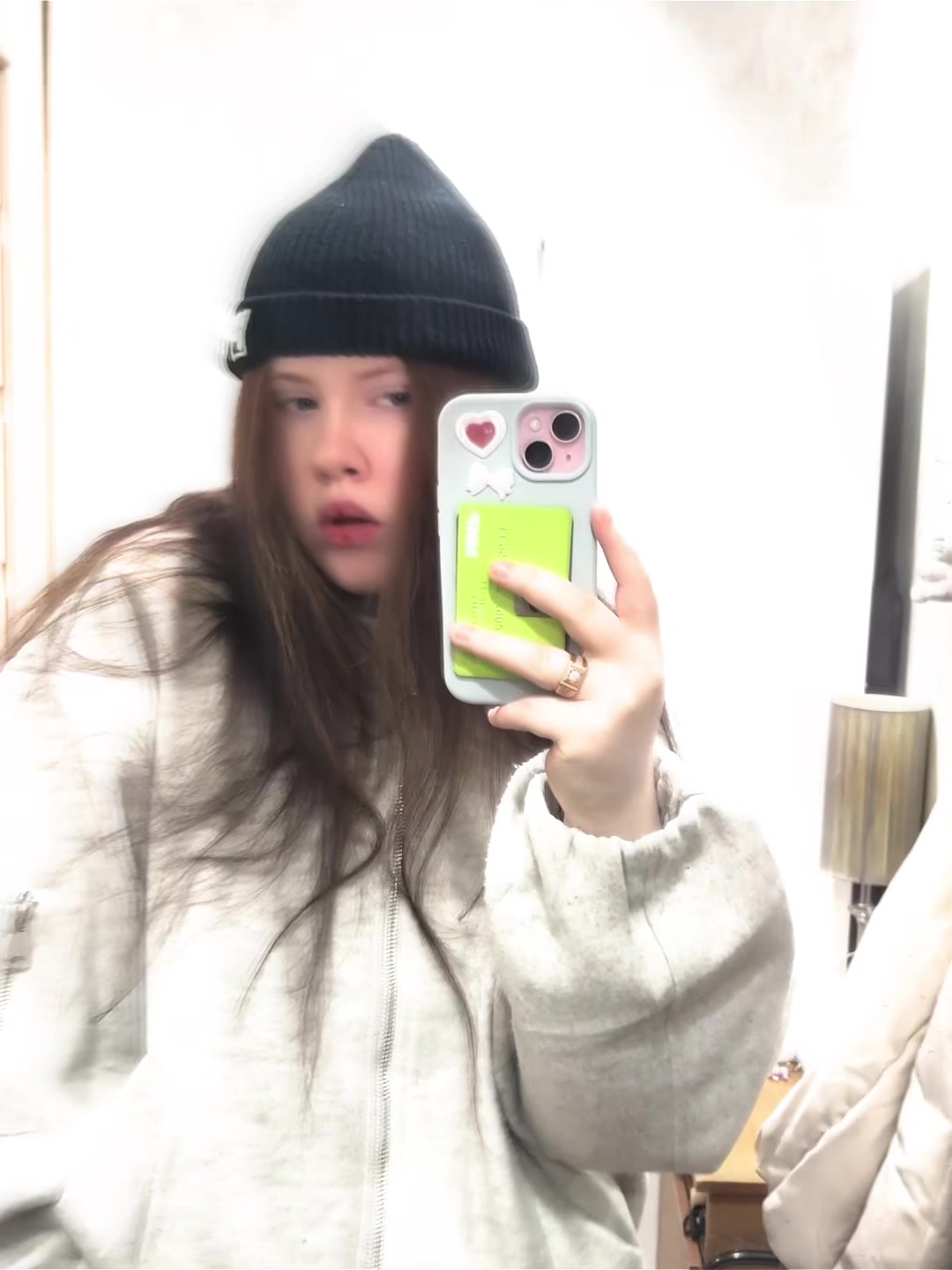 @Dasha