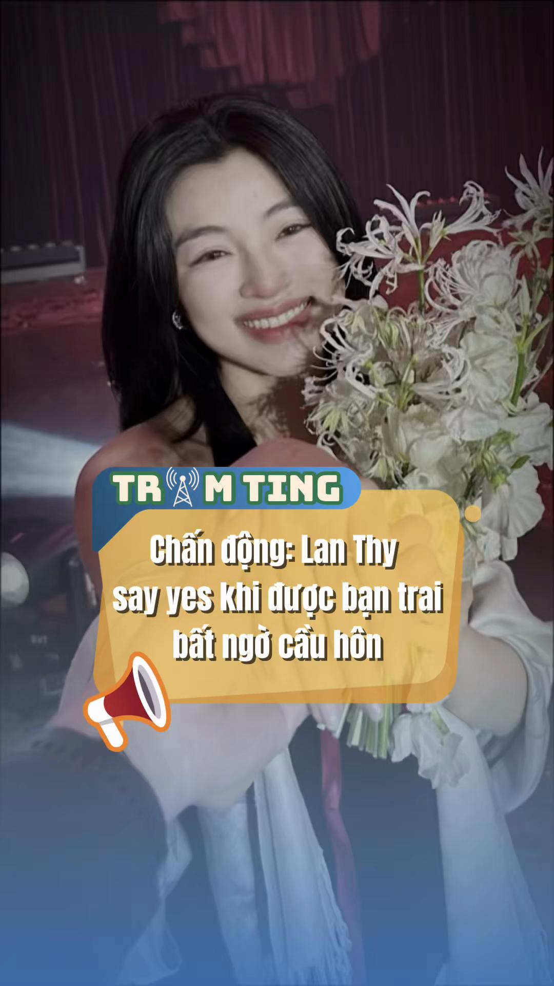 @TRẠM TING 📡