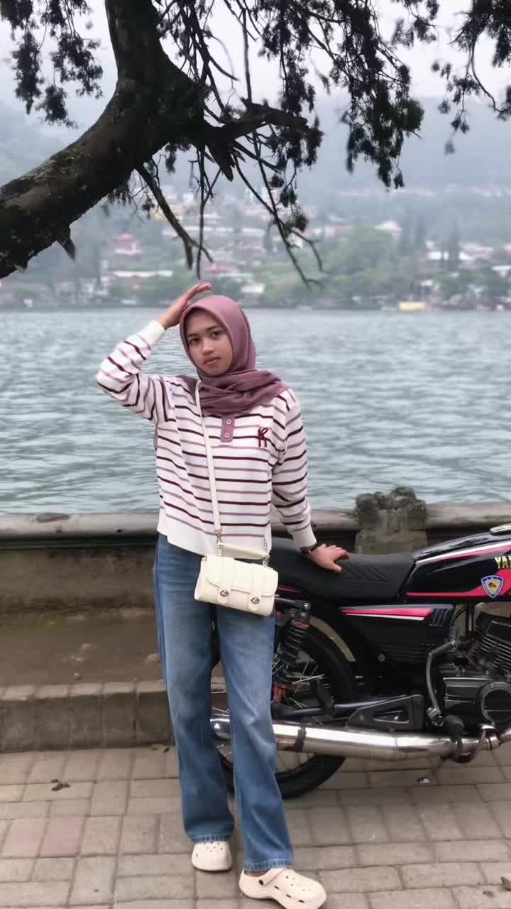 @Dewi🍭