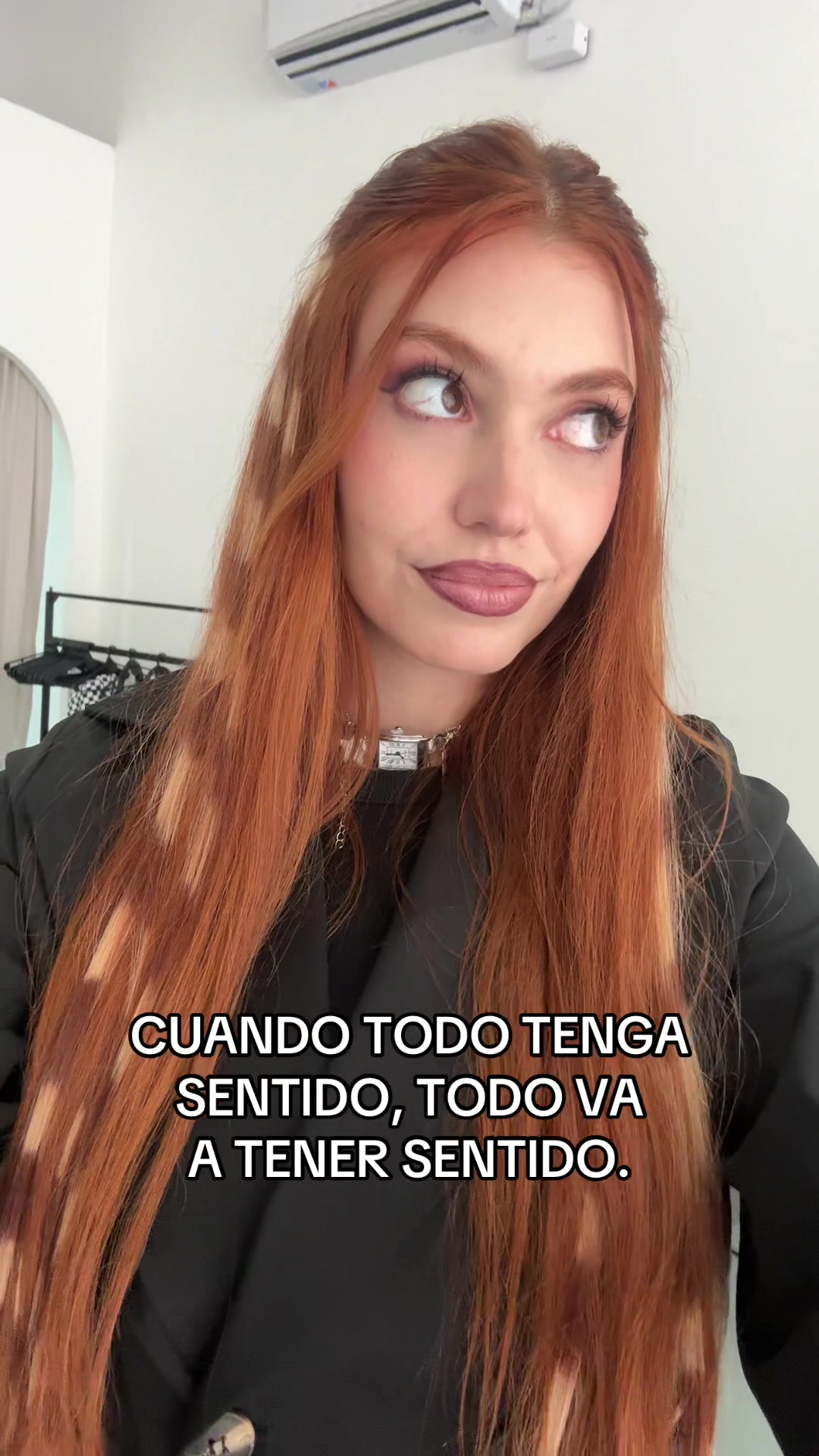 @Sofifranks