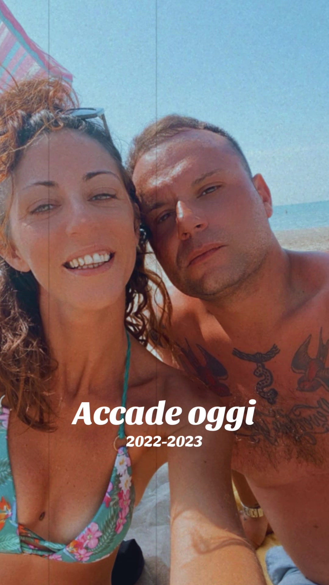 @Roberta Vasco Boiocchi