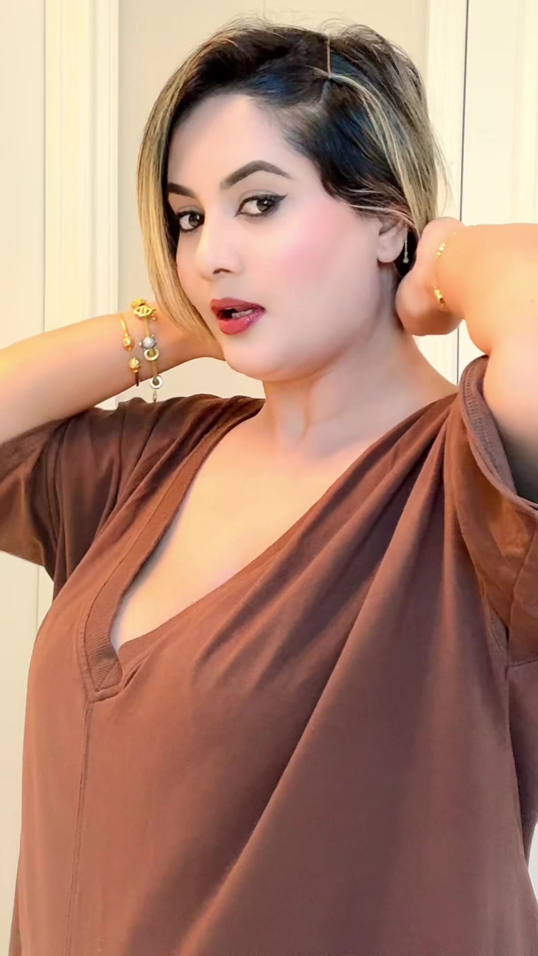 @Riosmom 🎀🌸