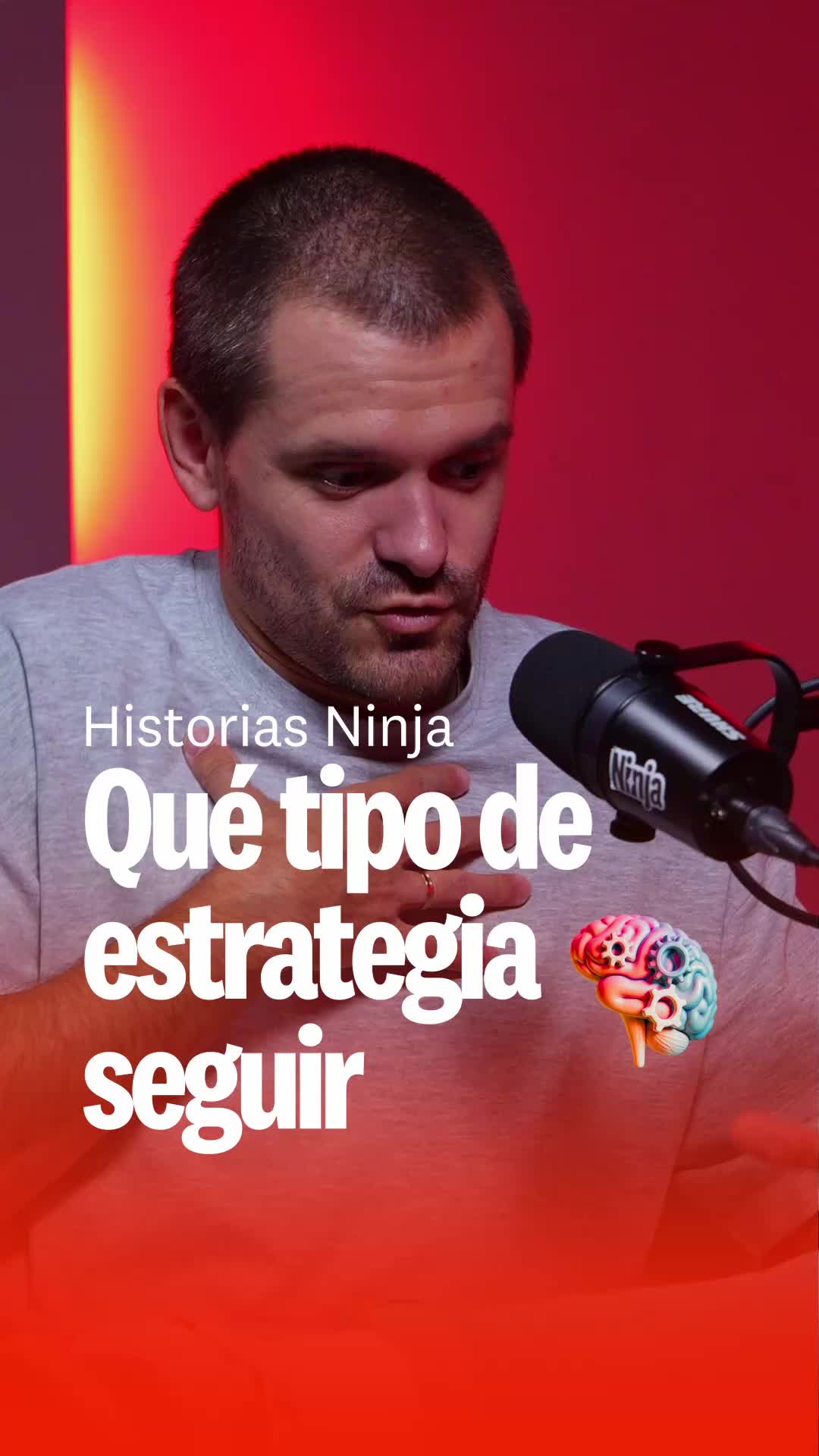 @Formaci&oacute;n Ninja &bull; Academia