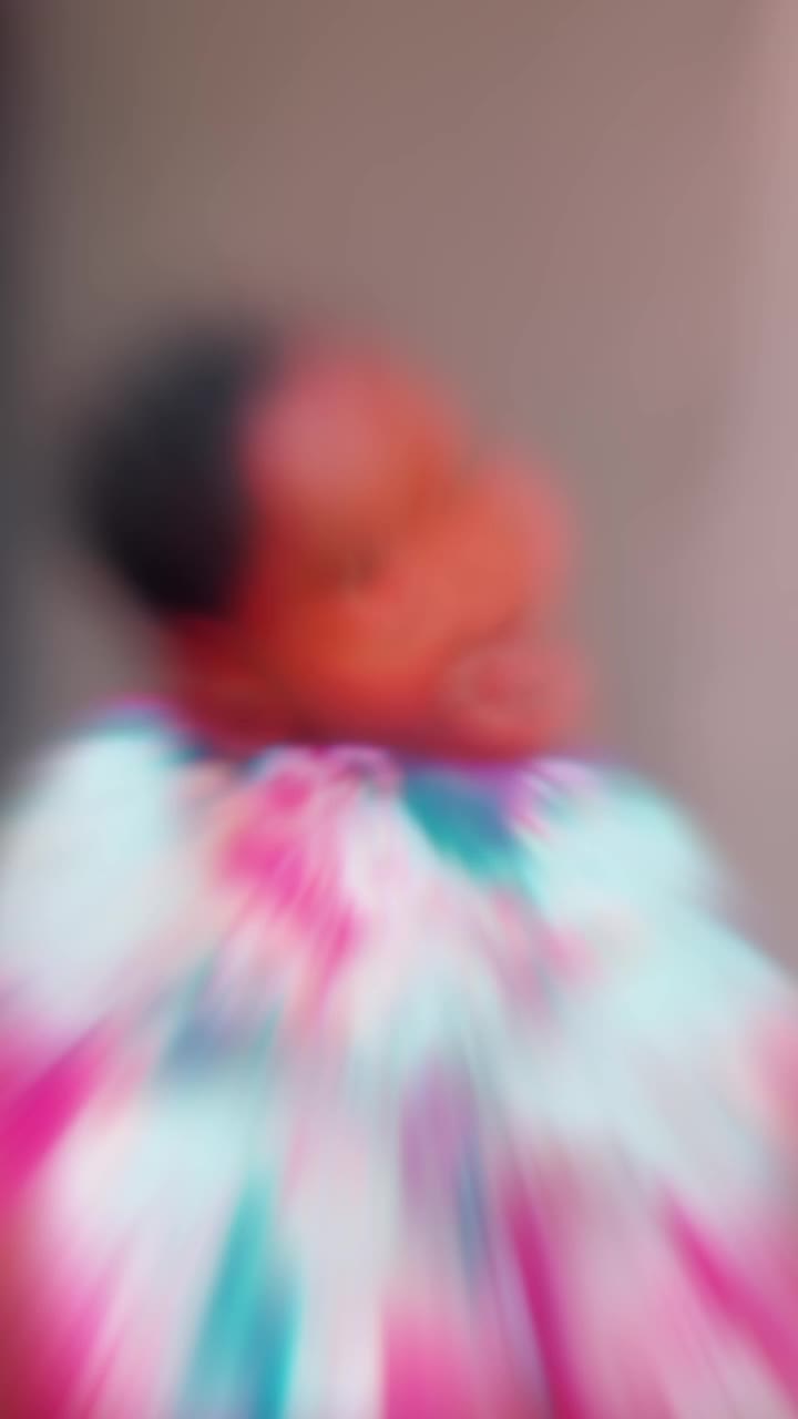 @n๐ฅฐo๐r๐aโค๏ธe ๐s๐eโค๏ธ๐
