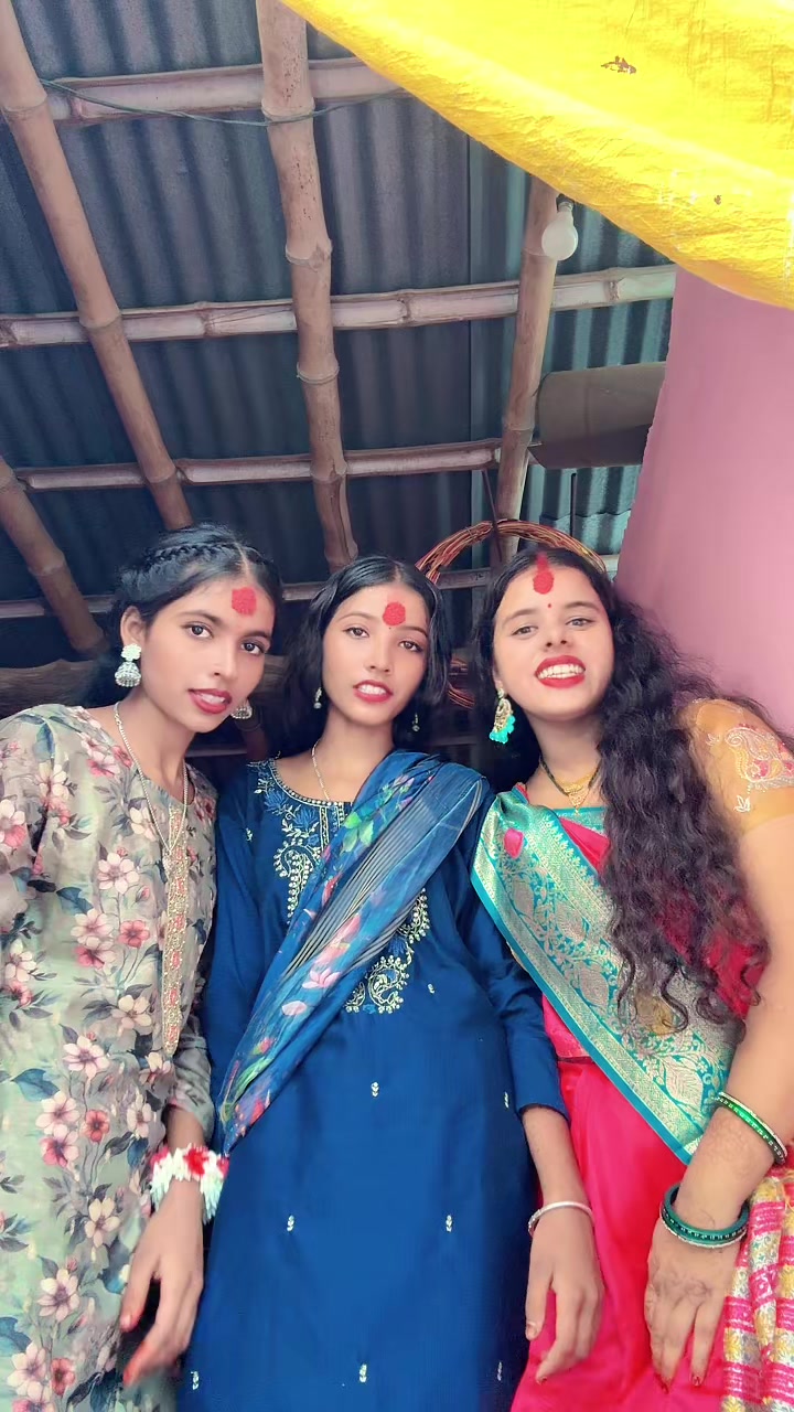 @Rina Singh💉🩺