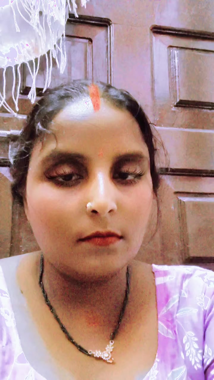 @rajababusharma