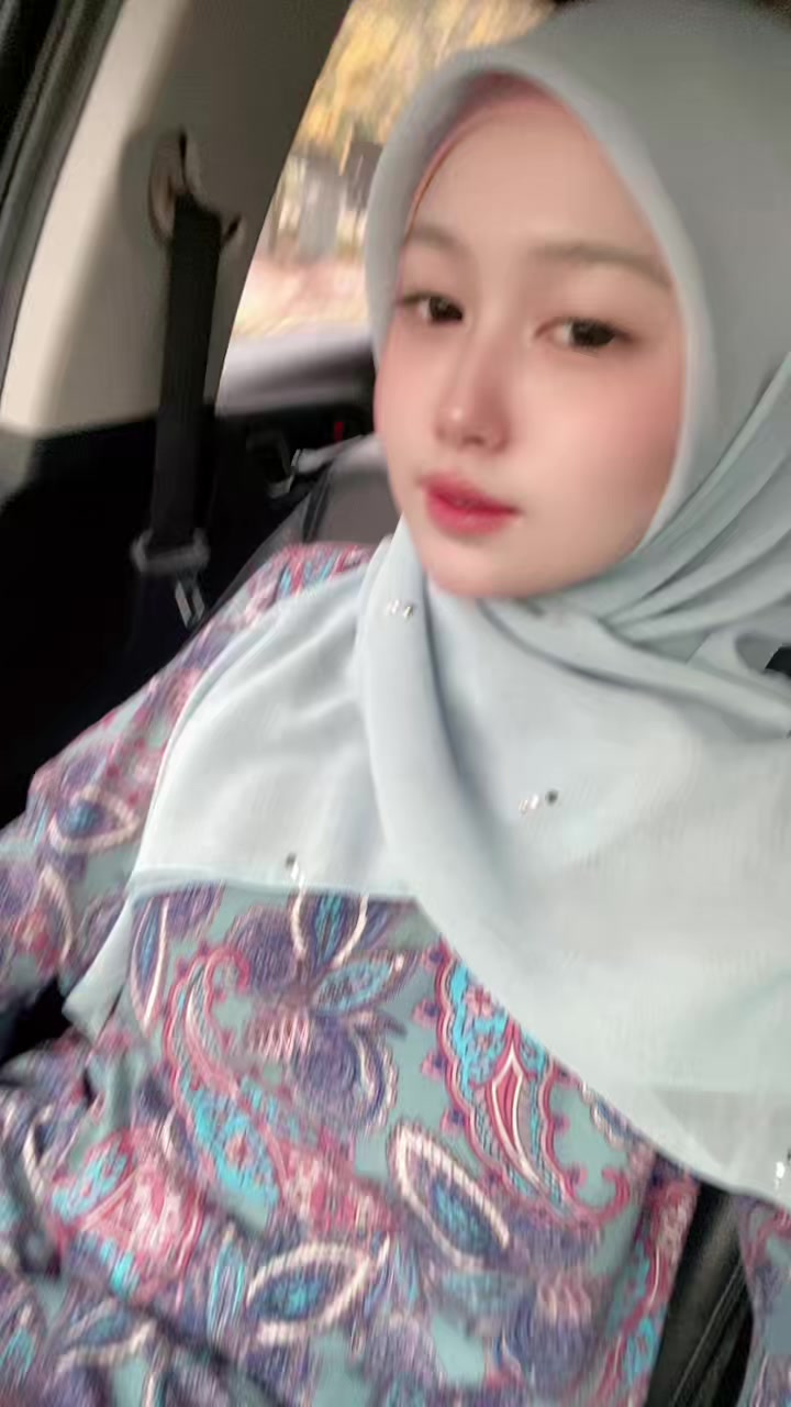 @b