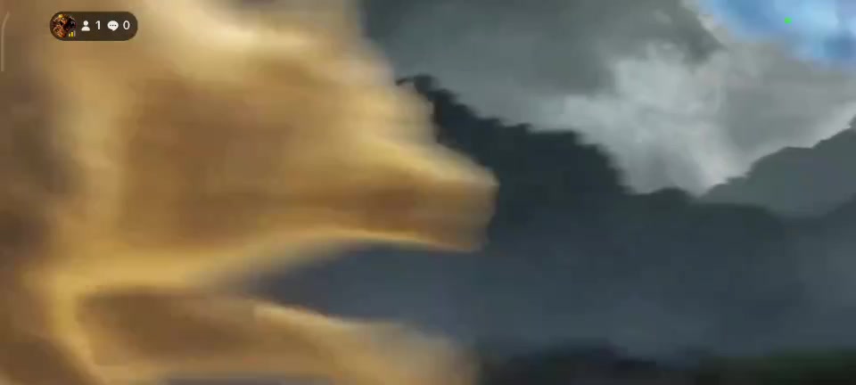 @🇪🇨 总٭总Naruto 🇪🇨