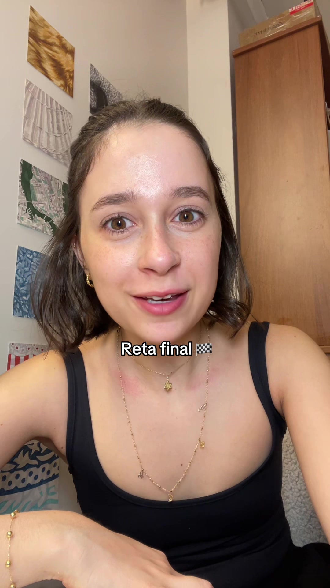 @Tet&eacute;