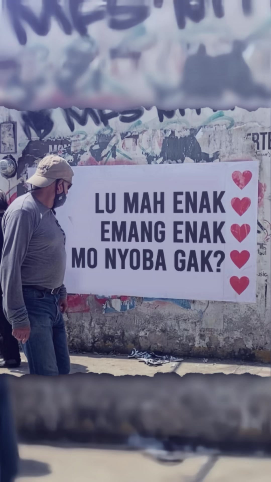 @Enda