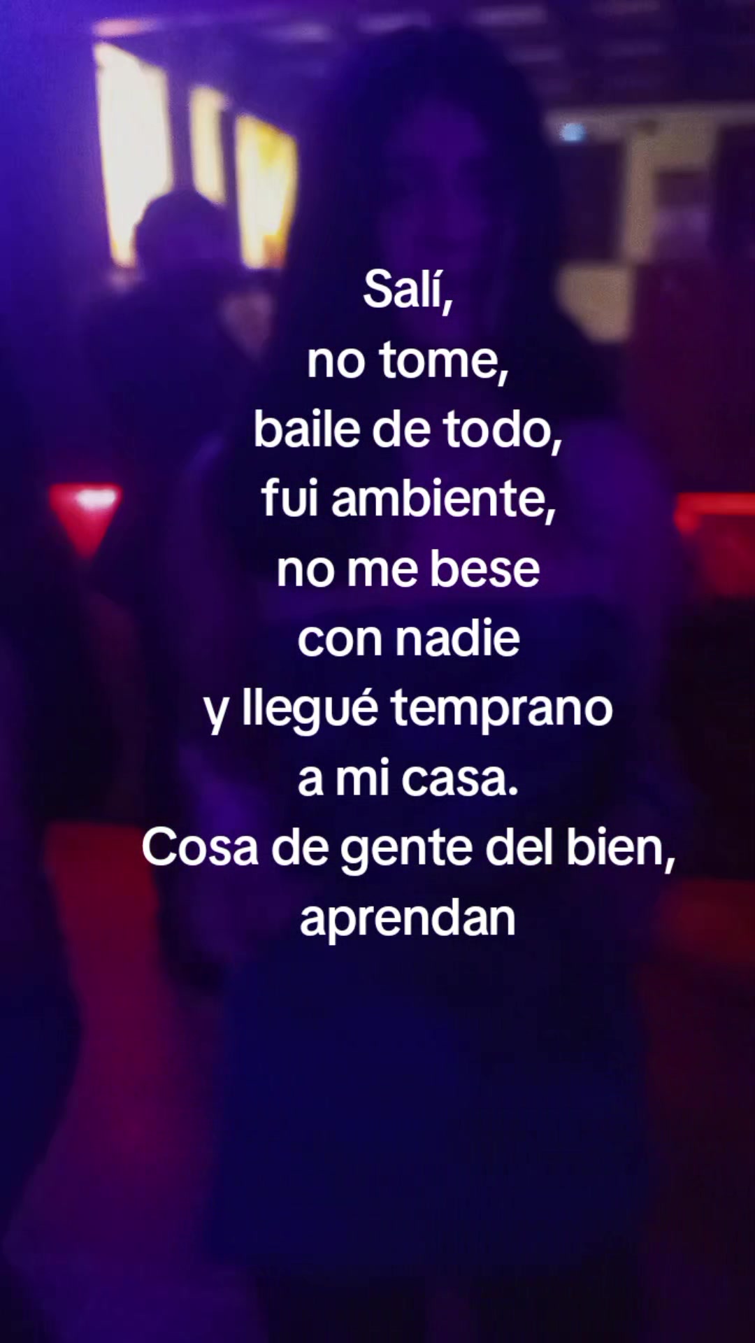 @ale🎀