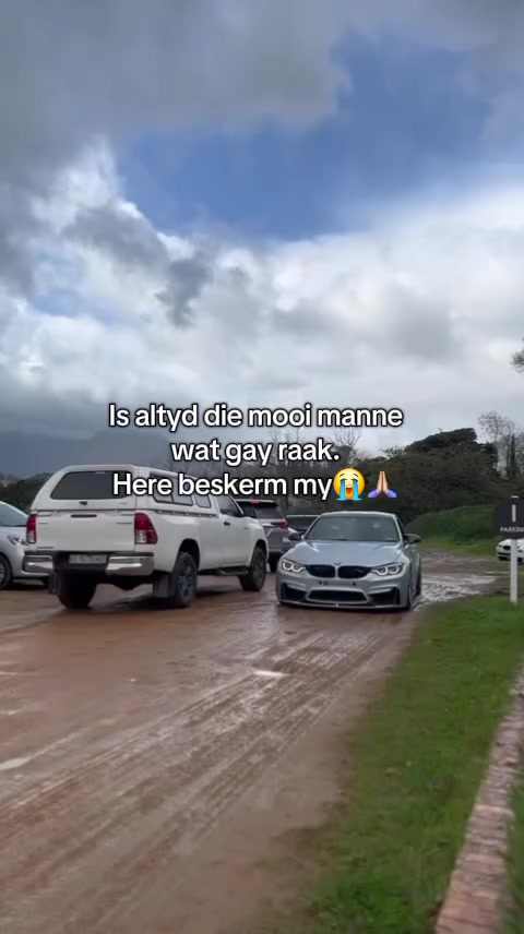 @LS_CPT
