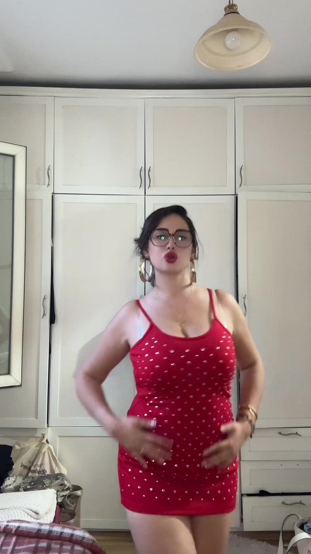 @meysebaturay