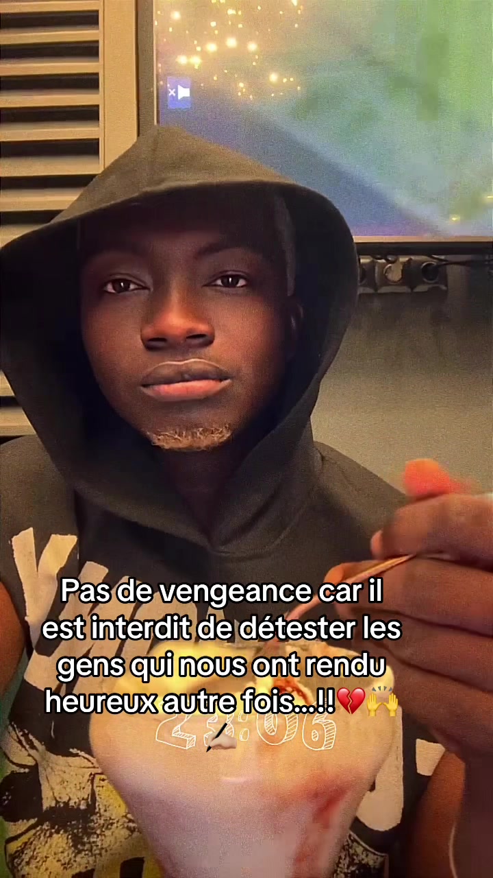 @VIEUX LION….!!🦁 🦅✌️