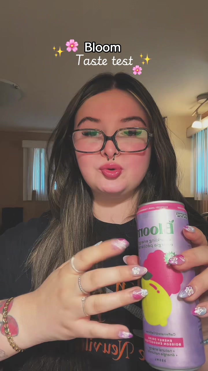 @Desjkate2