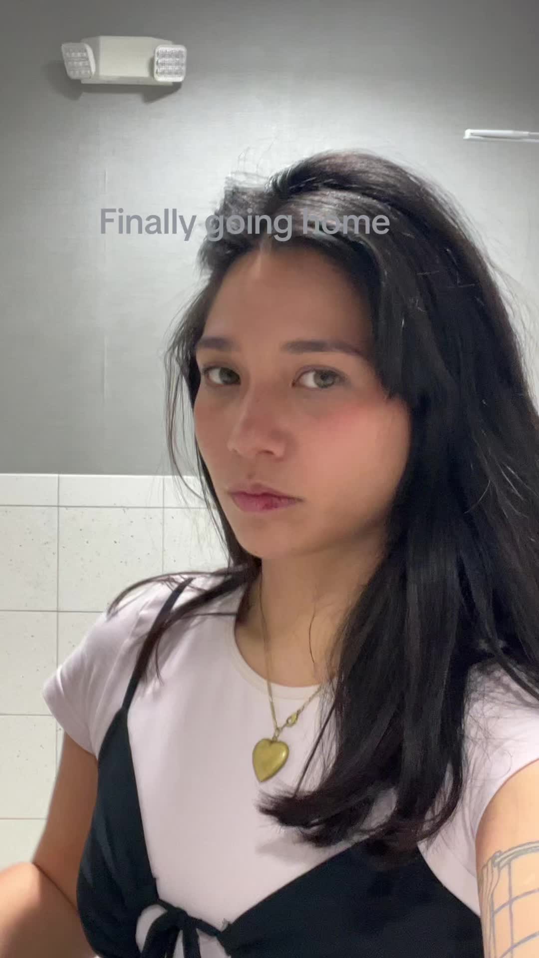 @GG