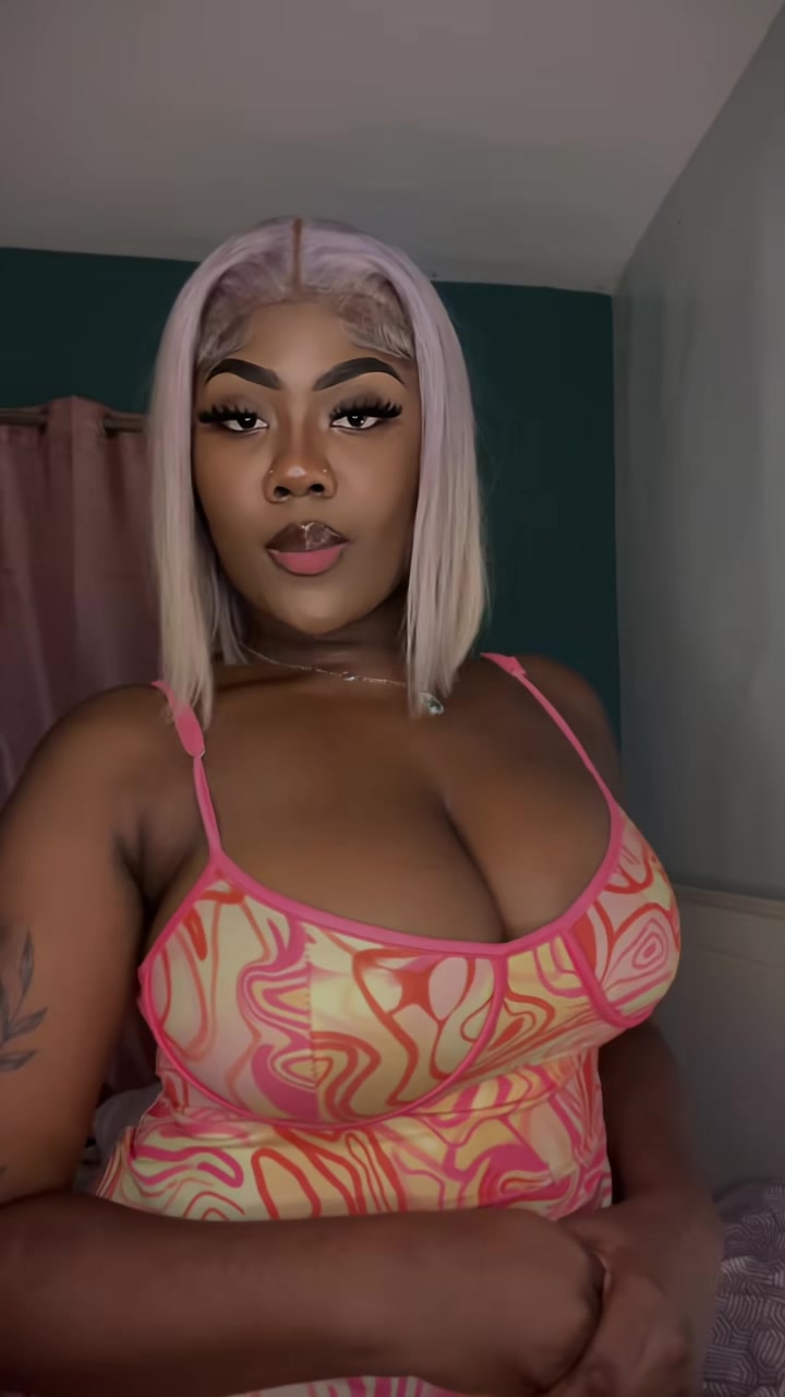 @Samaa.antha&bull;||
