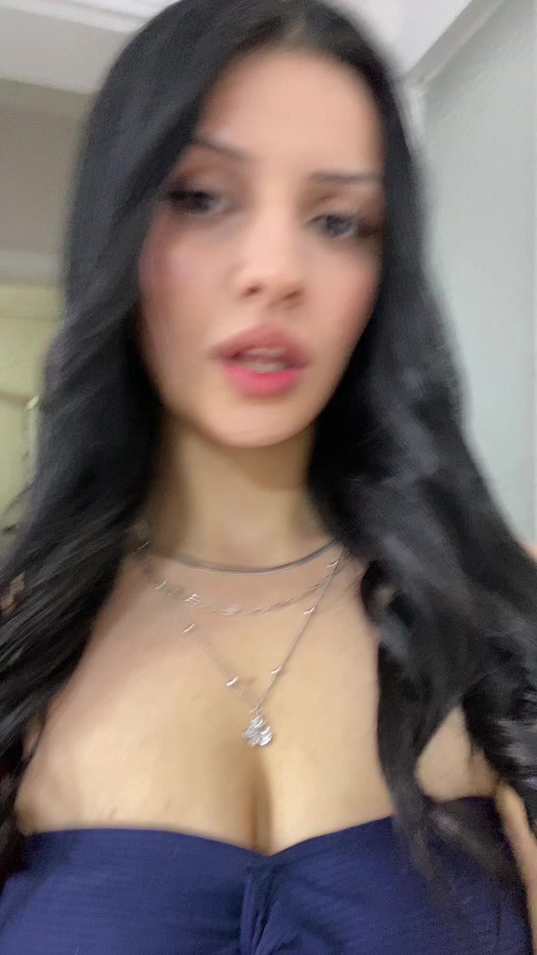 @fikfiksude🎀🪩