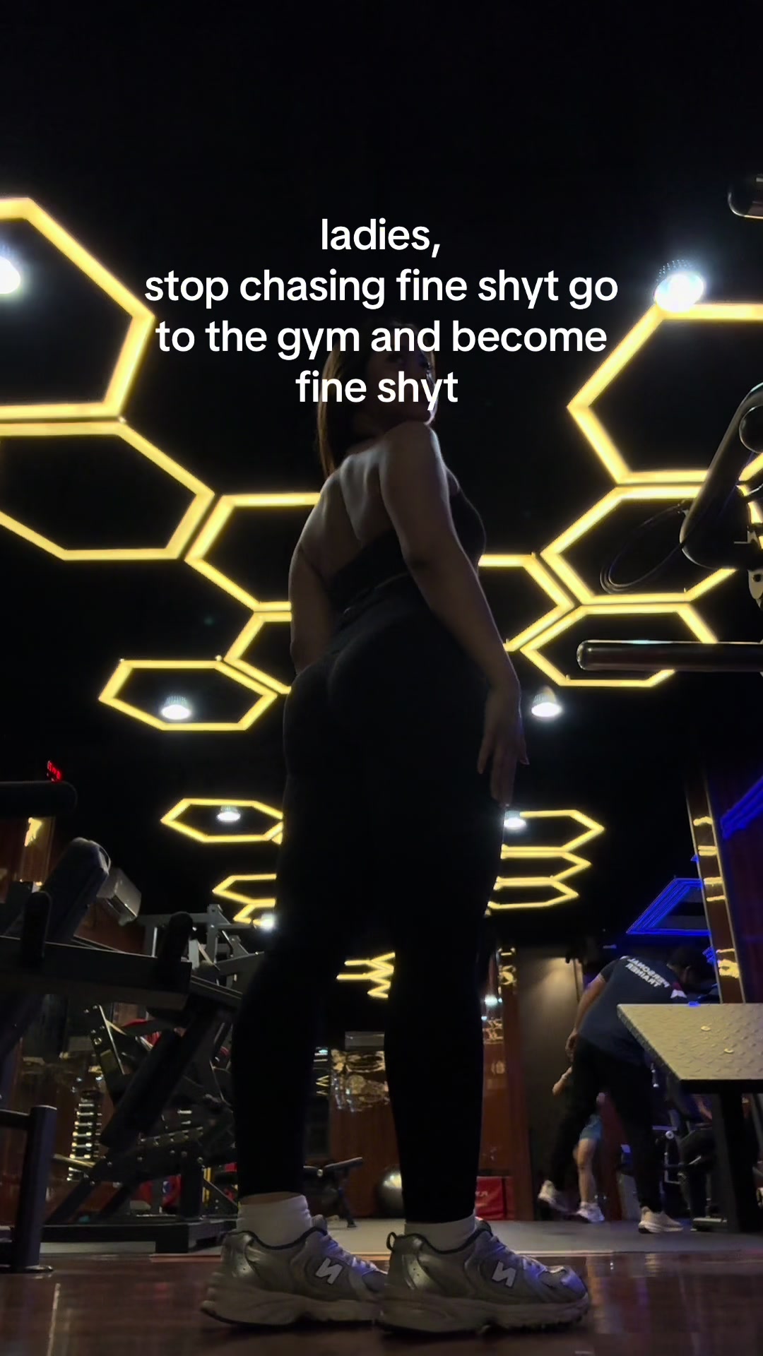 @babydef