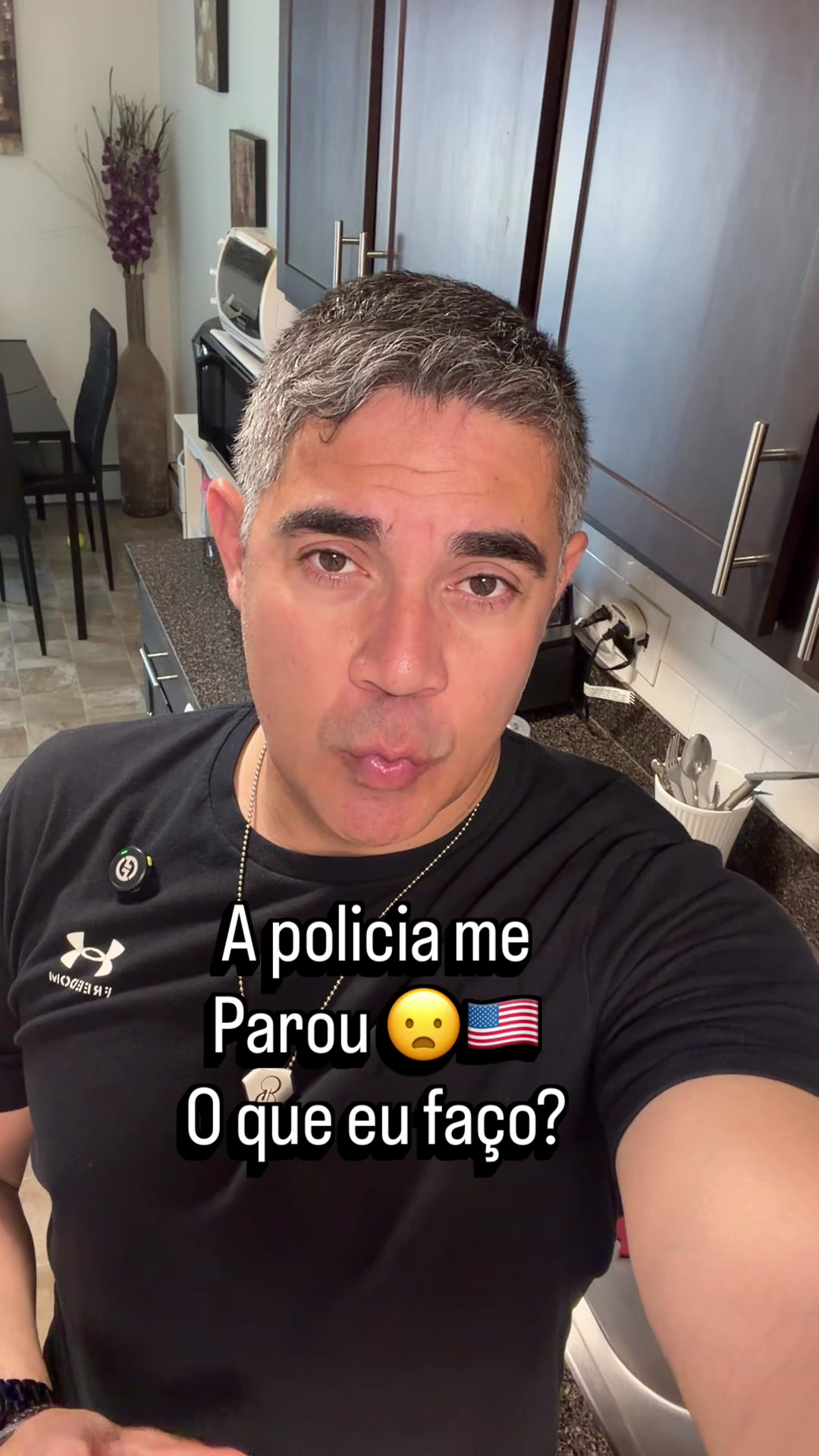 @victor nocci