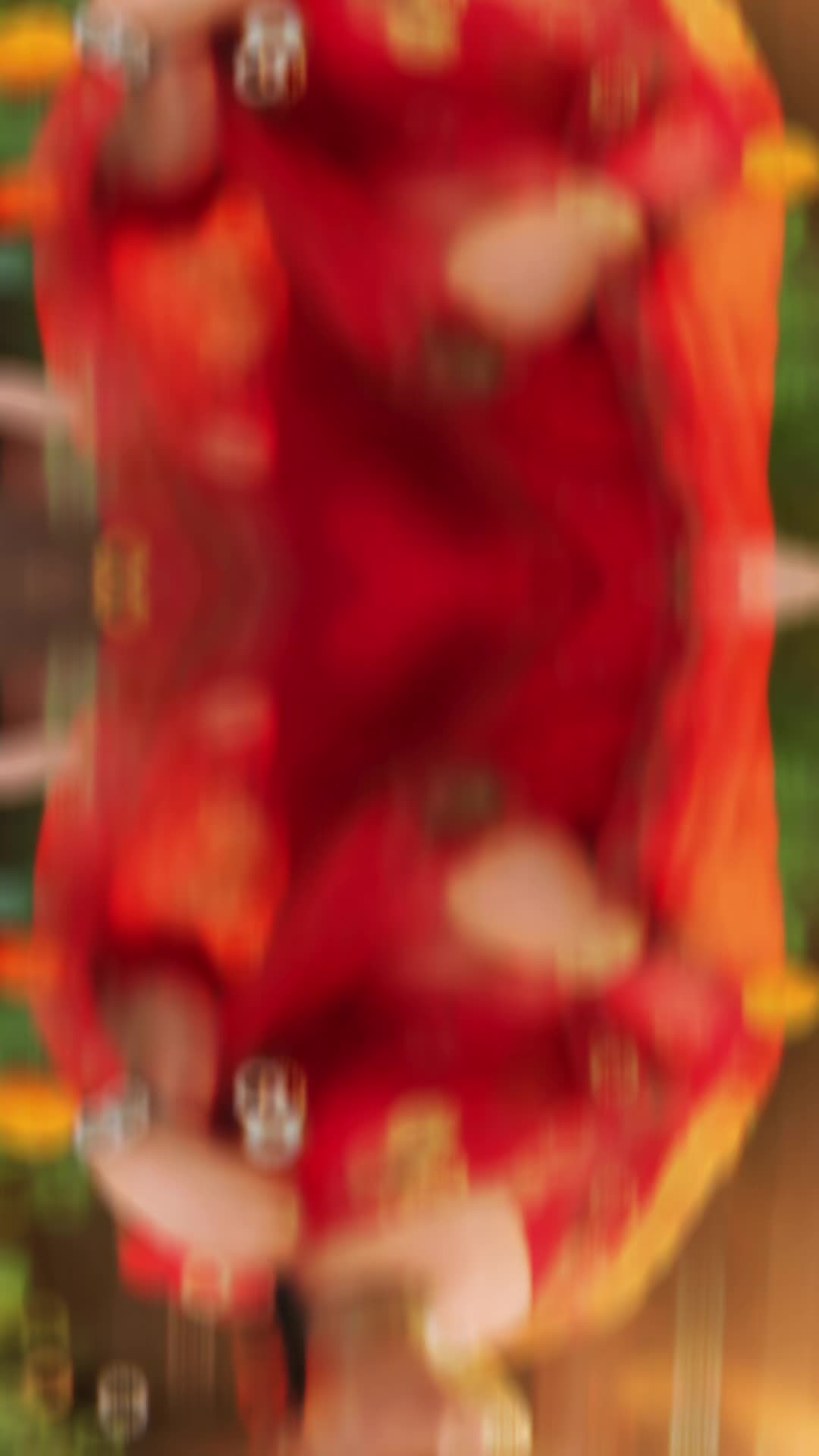 @Nitu Rajbhandari