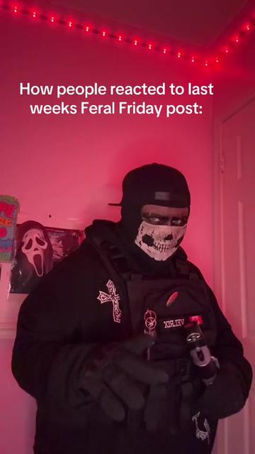 @ℂ𝕒𝕝𝕝𝕤𝕚𝕘𝕟:𝕍𝕖𝕝𝕣𝕚𝕩