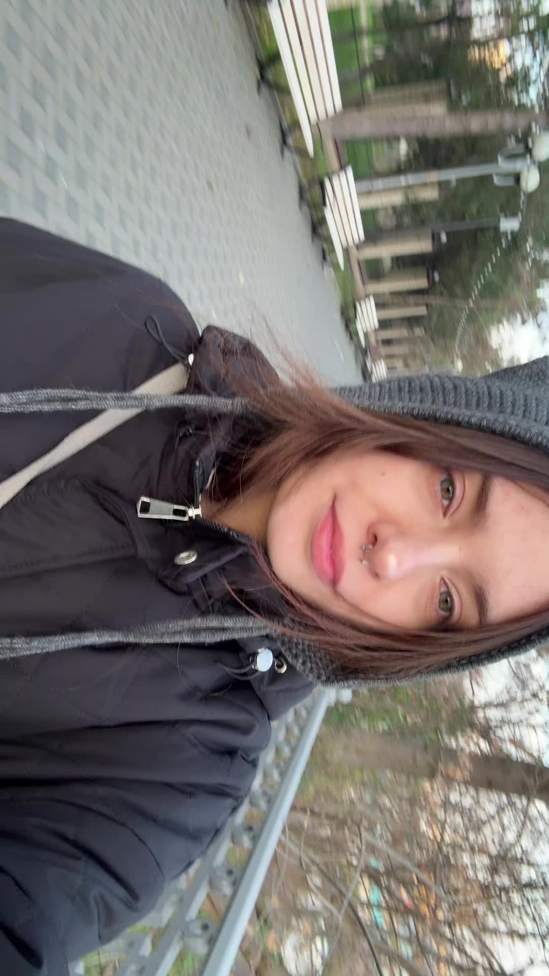 @риночка