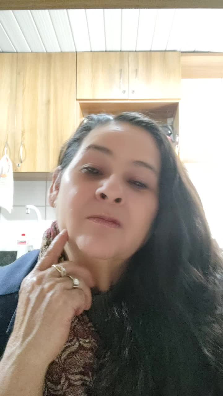 @Maria Magda Braz