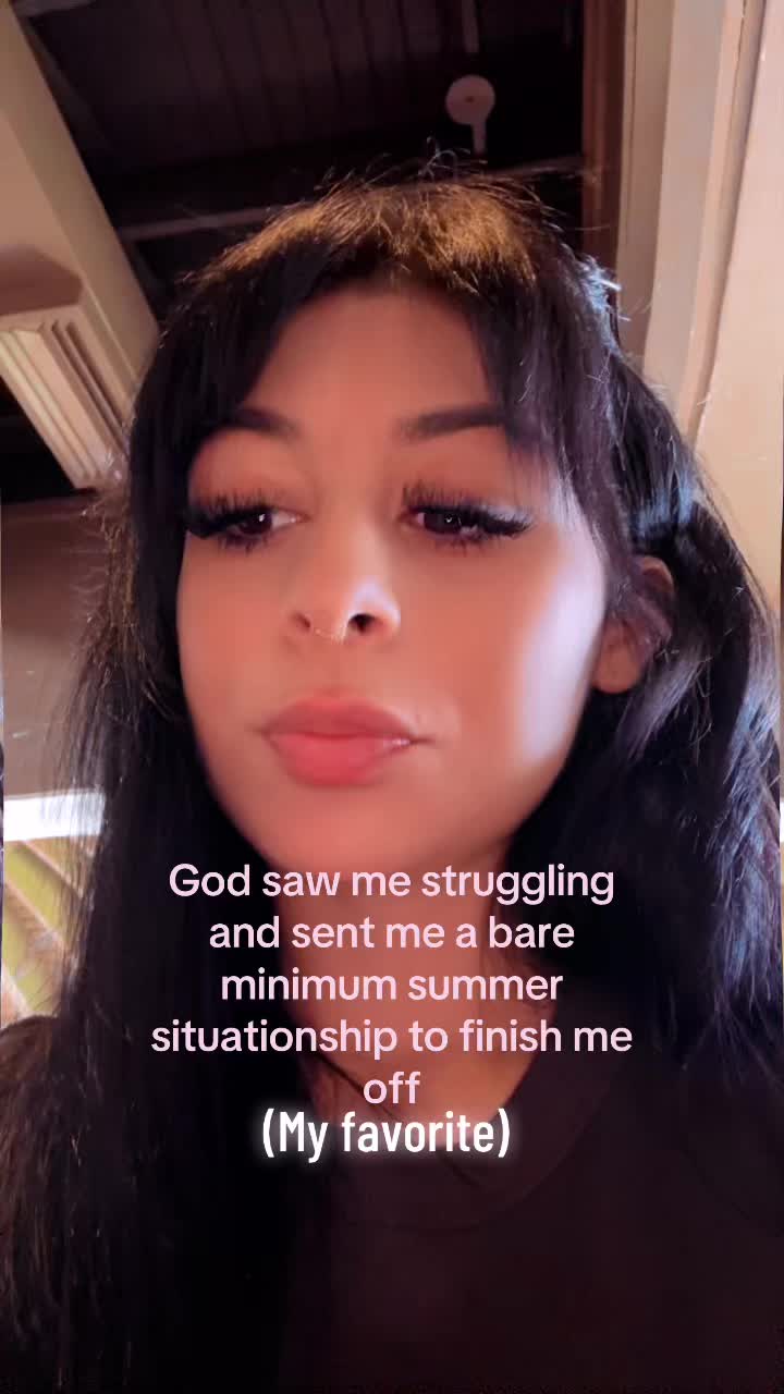 @anahivgonzalez