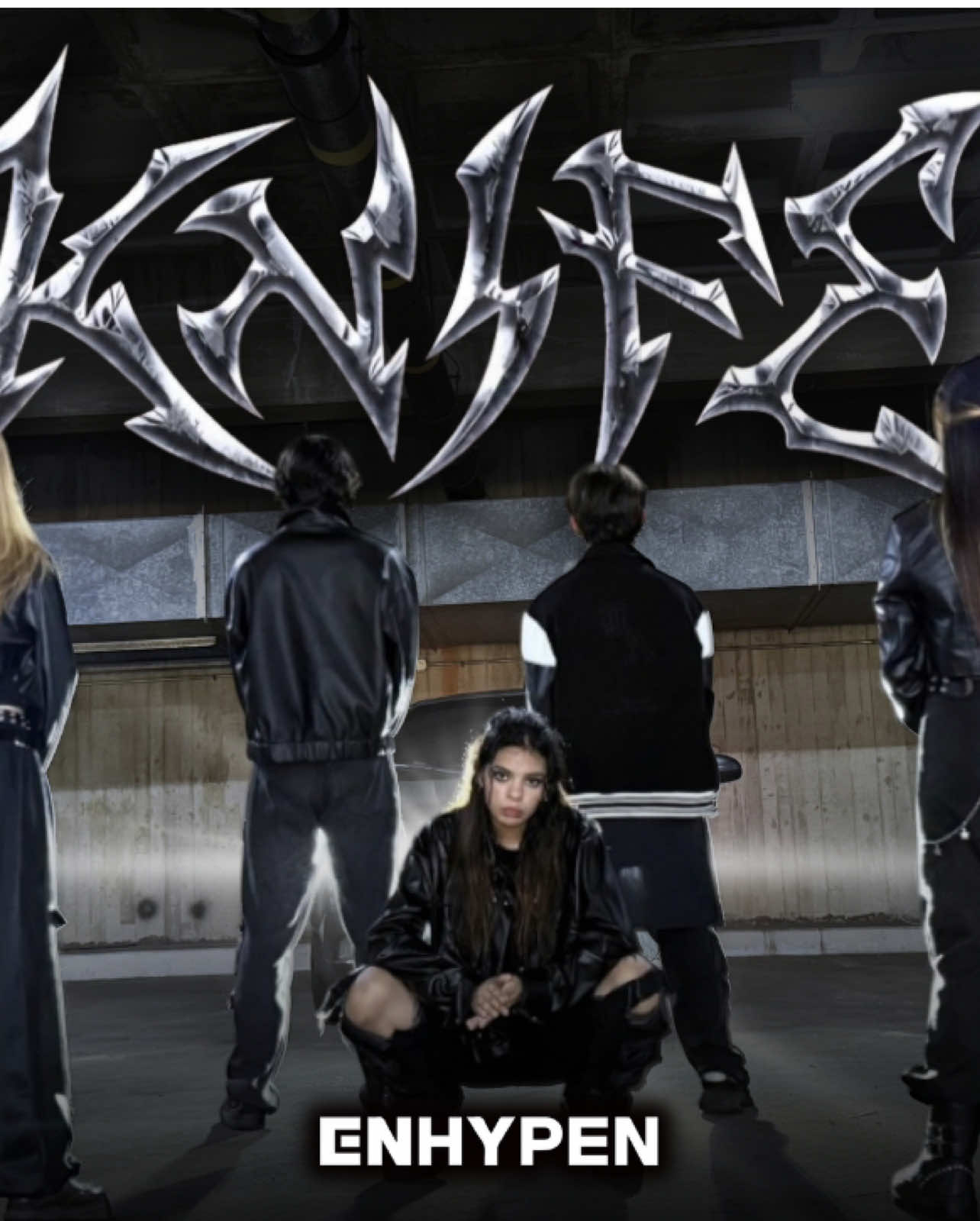 @assemblecrew