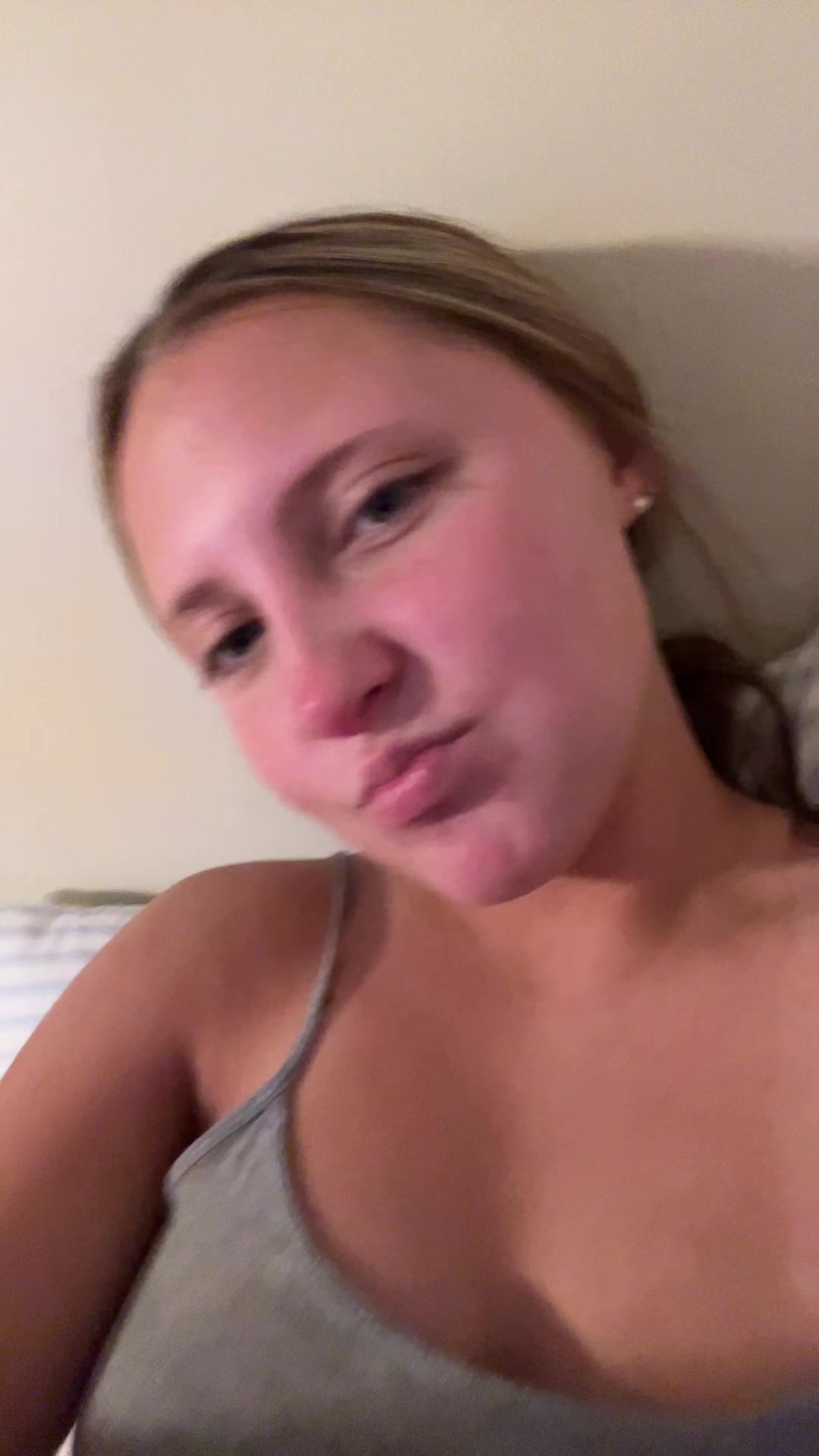 @natz🐠