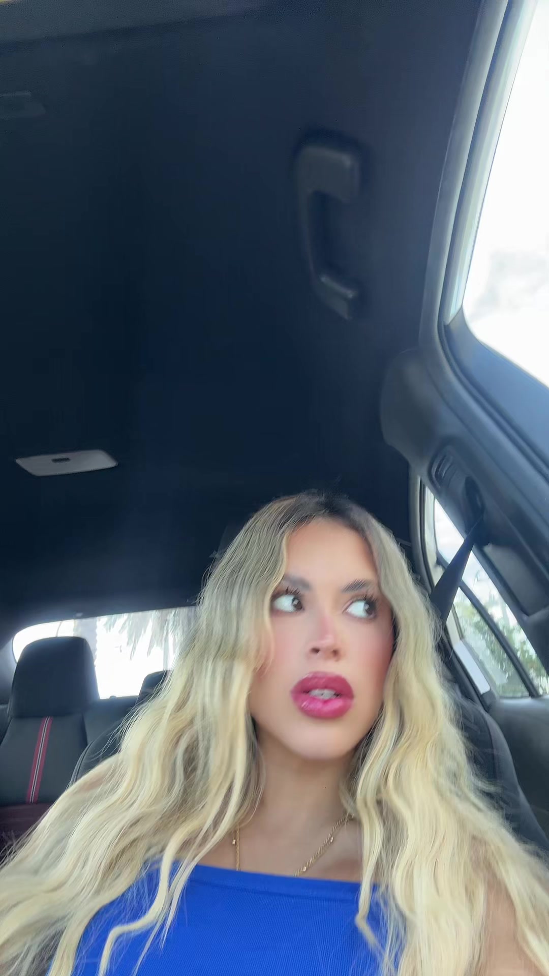 @barbiejhr