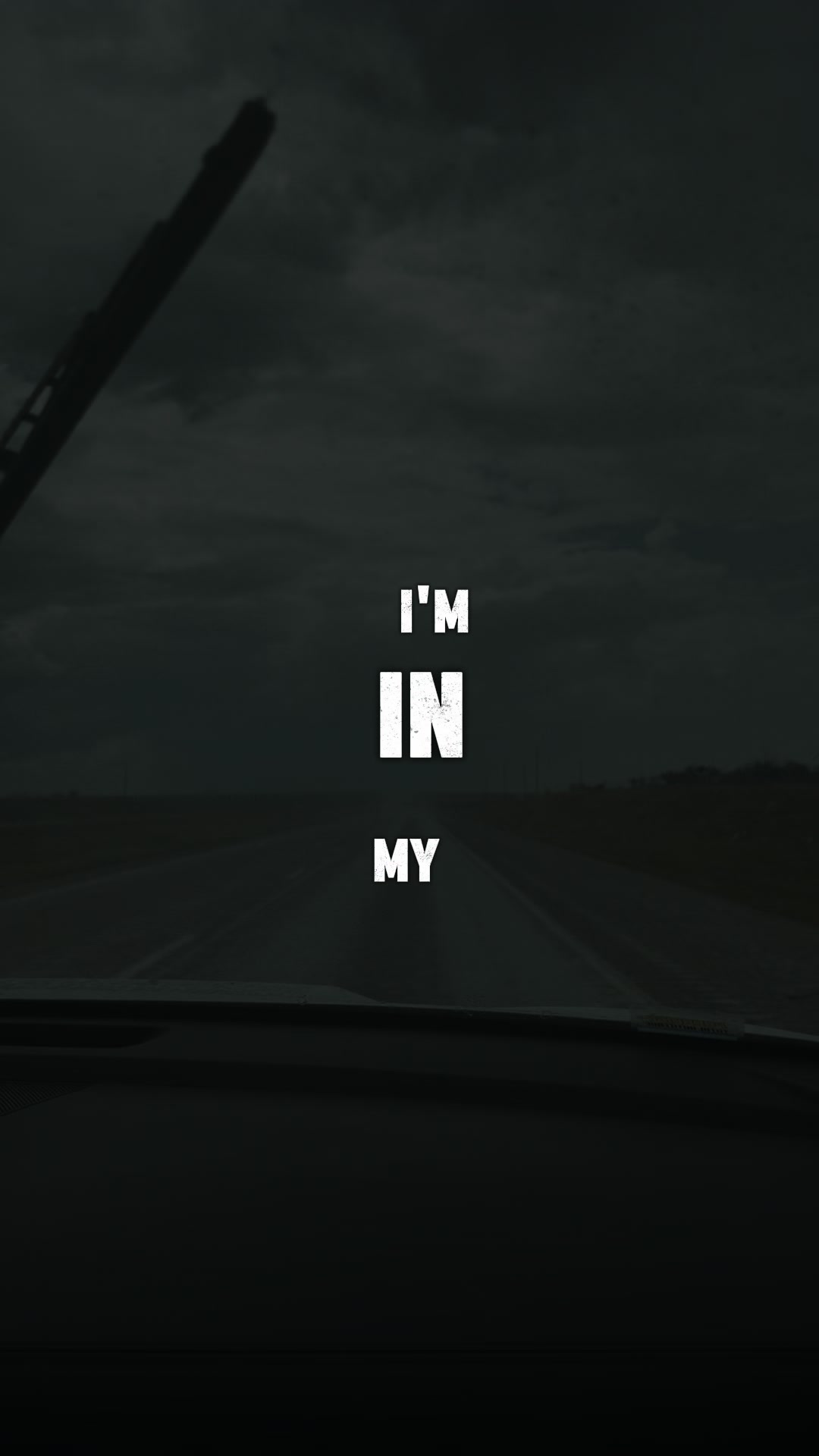 @Josh&rsquo;sJourney